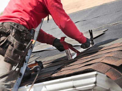 About Roof Repair Experts Quincy, PA